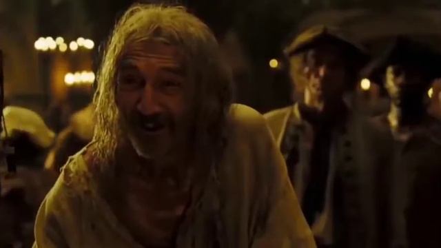 Pirates of the Caribbean Universe Time Line Explain Tamil (தமிழ்) смотреть онлайн