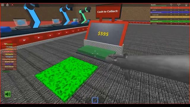 Roblox #1 Строим школу ютуба смотреть онлайн