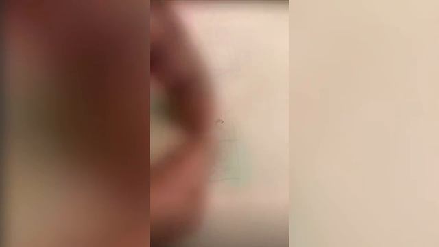 PTK VYMÝŠLÍ AKVARIJNÍ BONG! смотреть онлайн