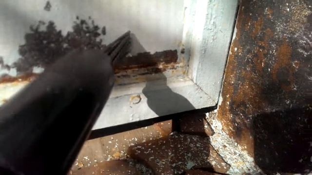 Пистолет зачистной игольчатый sigma смотреть онлайн