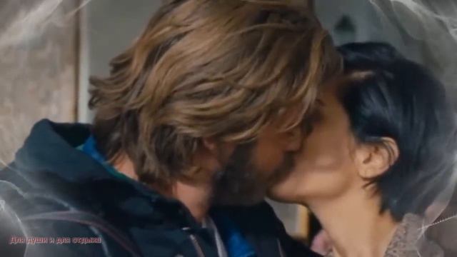 Я просто выдумал тебя смотреть онлайн