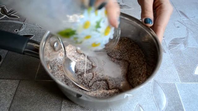 СЛАДКАЯ КОЛБАСКА.СУПЕР рецепт из ДЕТСТВА смотреть онлайн