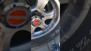 замена хаба РИФ на эксперт