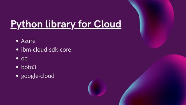 Library In Python | Python best Library | Python Useful Library | Python Programming | Datadrix смотреть онлайн