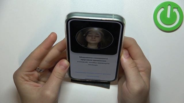 iPhone 15 | Как настроить Face ID на iPhone 15 - Настройки разблокировки лицом на iPhone 15 смотреть онлайн