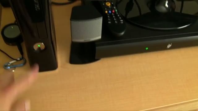 How to add HDMI ports to your TV/monitor for $9 смотреть онлайн