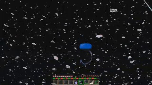 Minecraft: Christmas Texture Pack - Christmas PvP Texture Pack смотреть онлайн