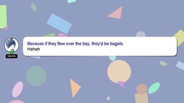 SQL : How can I avoid ResultSet is closed exception in Java? смотреть онлайн