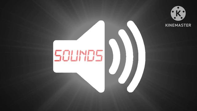 Magic Lightning Strike Sound Effect смотреть онлайн