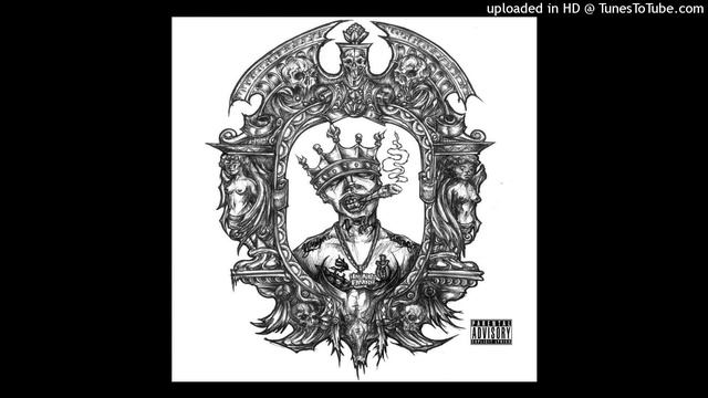 KIZARU - ЗЕРКАЛО (ЛУЧШИЙ INSTRUMENTAL) смотреть онлайн