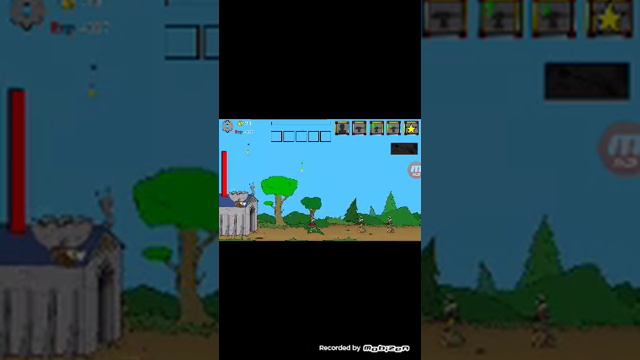 Игра класс(2) смотреть онлайн