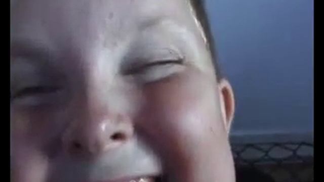 Повар спрашивает повара - классика мемов смотреть онлайн