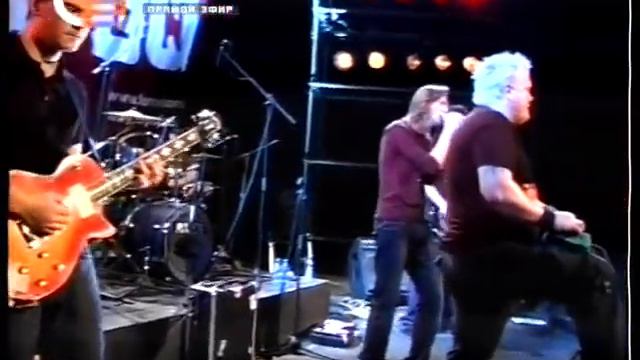 Люмен брать живьём 3 часть смотреть онлайн