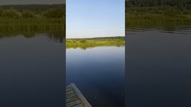 База Шульдинка Пермский край ? смотреть онлайн