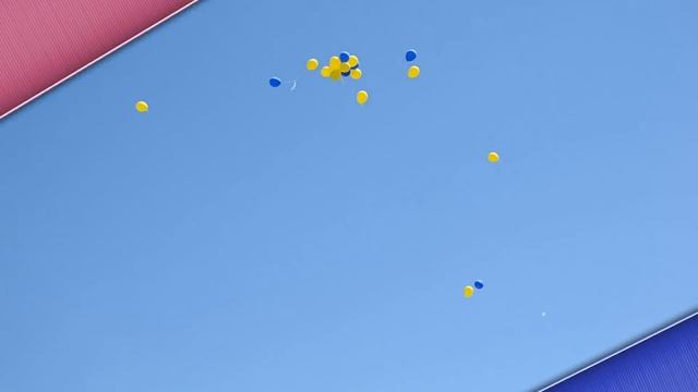 1 МАЯ 2017, ВЛАДИВОСТОК смотреть онлайн