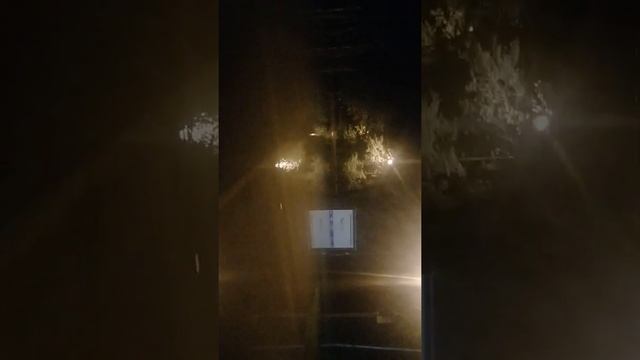 Затоп уссурийск 2018 год смотреть онлайн