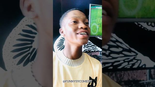 See how this girl want to send me to jail 😢😩😂 #trending #brodashaggi #laugh#comedy смотреть онлайн