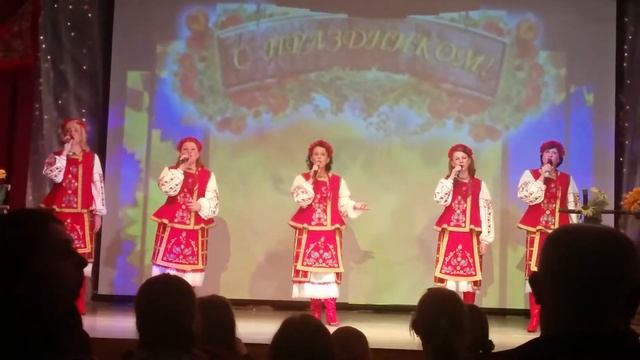 День дружбы народов смотреть онлайн