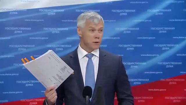 ДЕПУТАТ ВЫДАЛ ПРАВДУ! ВОТ ПОЧЕМУ НЕ ХВАТАЕТ ДЕНЕГ НА ПРОСТЫХ ЛЮДЕЙ! ХОРОШО ЖИВУТ ТОЛЬКО ОЛИГАРХИ смотреть онлайн