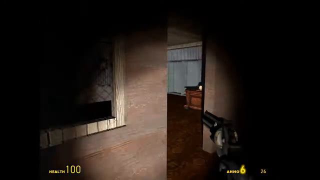 Garry s Mod Part 2pokračovanie+3 Cz/Sk Horror maps By LexoNAJSandRALF смотреть онлайн