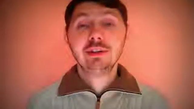 ГДЕ ТЫ ХОЧЕШЬ ПРОВЕСТИ ВЕЧНОСТЬ смотреть онлайн