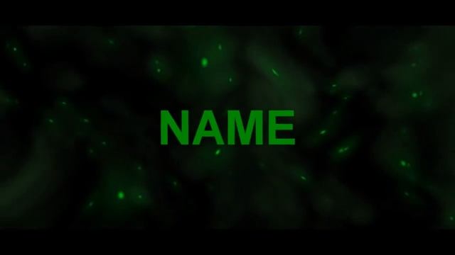FREE GREEN Intro Template #326 Sony Vegas Pro смотреть онлайн