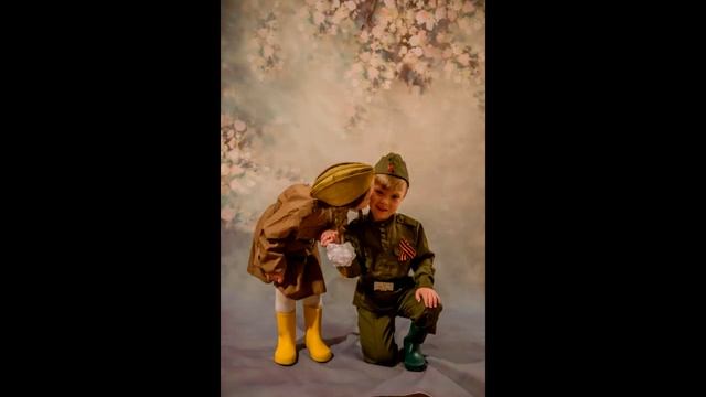 СТИХ + ФОТО смотреть онлайн