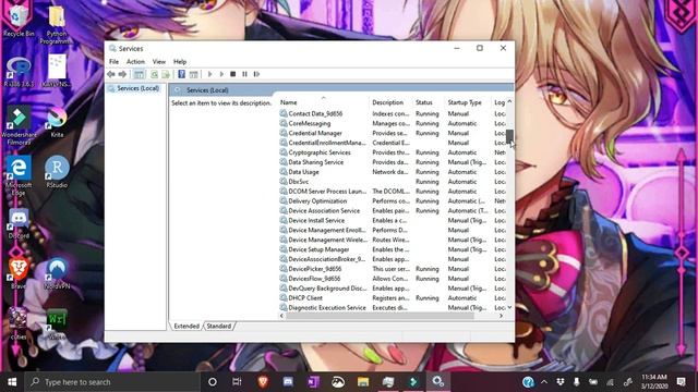 Quick Fix: SysMain taking Up Too Many Resources on Windows 10 смотреть онлайн