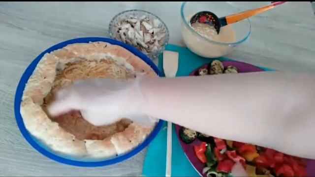 Лучшие рецепты оладий