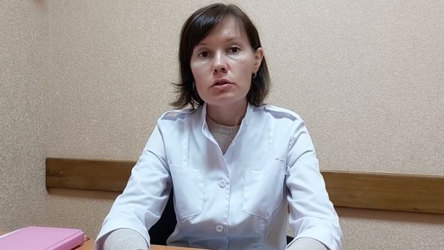 Неделя профилактики остеопороза: как не стать заложником опасного заболевания? смотреть онлайн