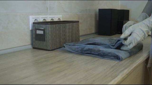 Грязелечение смотреть онлайн