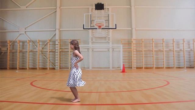 3d animation of dance // Анимация танцев в 3d смотреть онлайн