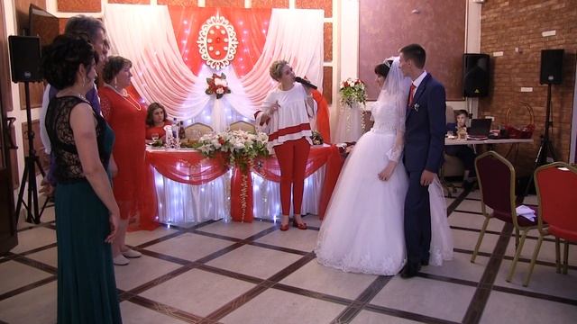 Песня для родителей молодых смотреть онлайн