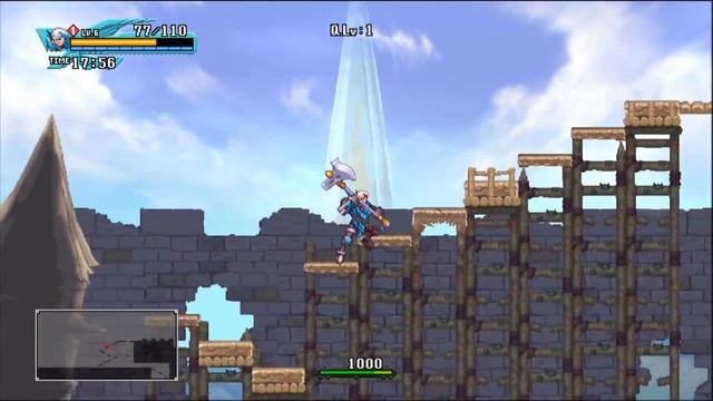 Dragon Marked For Death - First Impressions! смотреть онлайн