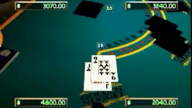 Golden Nugget 64 (Nintendo64) смотреть онлайн