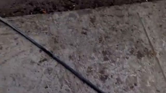 Самодельная газовая горелка смотреть онлайн