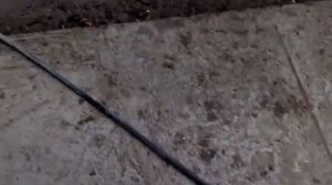 Самодельная газовая горелка