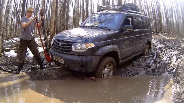 Внедома Рачейка Апрель смотреть онлайн