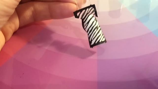 Nail Vinyl Product Review And Swatches смотреть онлайн