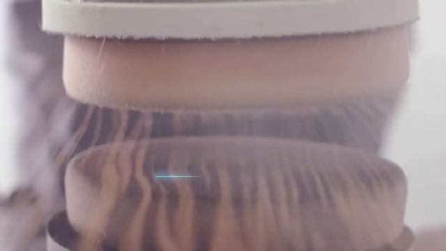 Премиальные кухни Giulia Novars   РосВидео