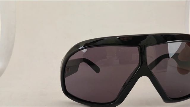 Unboxing Genuine Sunglasses Tom Ford FT0965 Cassius 01A Occhiali da Sole смотреть онлайн