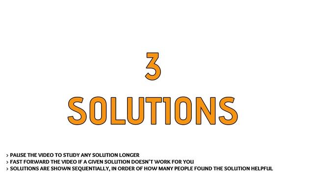 .inputrc settings: delete-char and [] keybindings not working (3 Solutions!!) смотреть онлайн