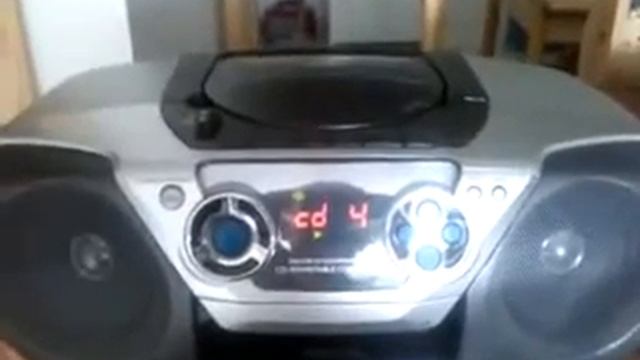 VID 20140326 084546 mpeg4 смотреть онлайн