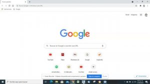 SOLUCION A ERROR 1053  LICENSE CHECKOUT TIMED OUT. AUTOCAD CIVIL 3D 2020
