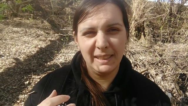 Если БЫВШАЯ хочет вернуться назад... смотреть онлайн