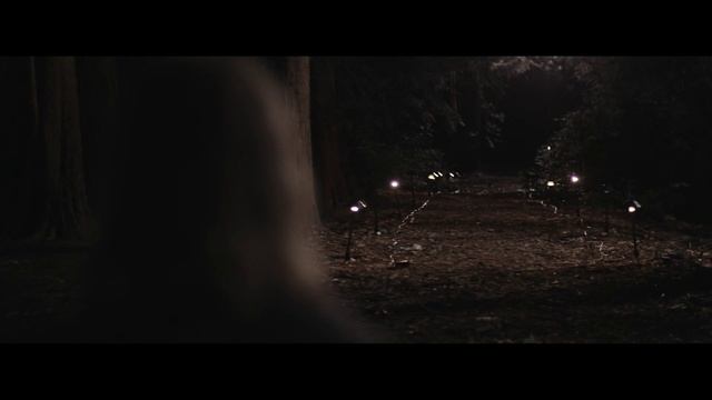 Playstation - Until Dawn Commercial - "The Road Not Taken" смотреть онлайн