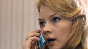 Metro.2012.O.BDRip.1.46GB_[Youtracker]_by_avproh