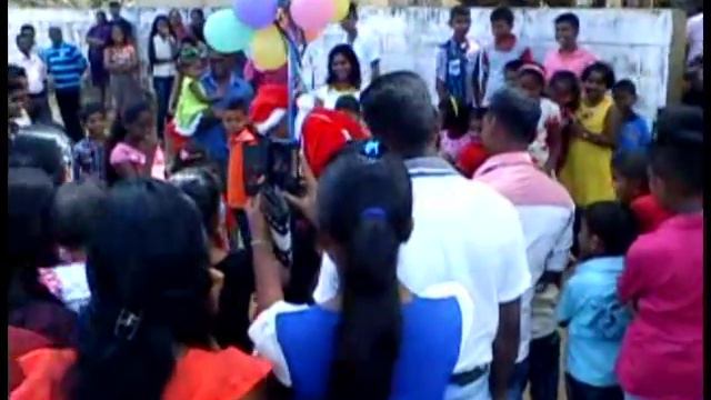 villa ocean view hotel wadduwa sri lanka смотреть онлайн