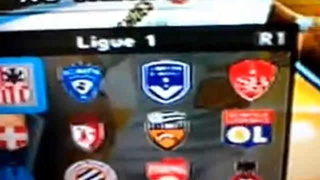 Pes 2013 ps2 original estou puto com a konami смотреть онлайн