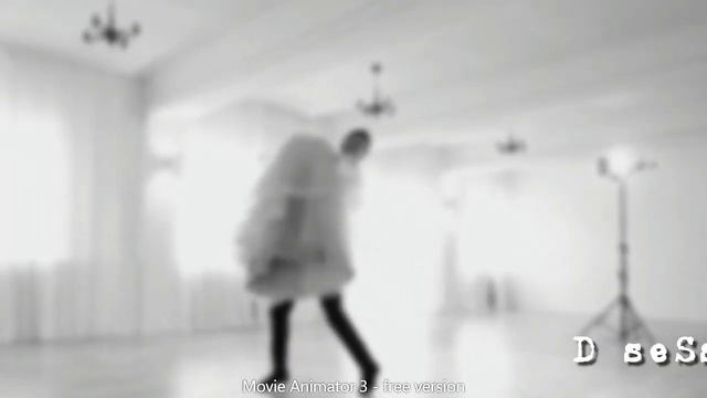 Besame Mucho - Instrumental Tenor Saxophone Cover смотреть онлайн